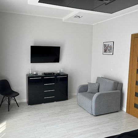 קילצה Prestige Apartamenty Vinci Centrum חדר תמונה